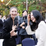 29번째 이미지