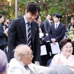 28번째 이미지