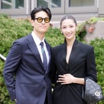 27번째 이미지