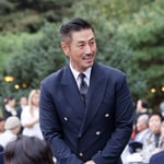 25번째 이미지