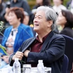 24번째 이미지