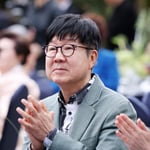 23번째 이미지