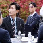 22번째 이미지