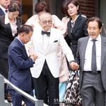 21번째 이미지