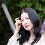 20번째 이미지
