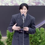 18번째 이미지