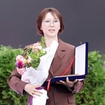 17번째 이미지