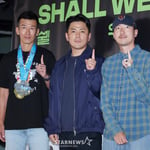 3번째 이미지