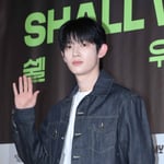 6번째 이미지