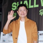 7번째 이미지