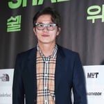 8번째 이미지