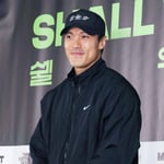 9번째 이미지