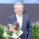 16번째 이미지