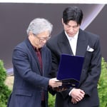 15번째 이미지