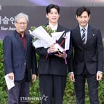 14번째 이미지