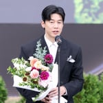 13번째 이미지