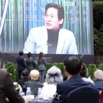 12번째 이미지