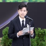 10번째 이미지