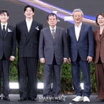 9번째 이미지