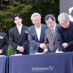 8번째 이미지