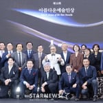 1번째 이미지