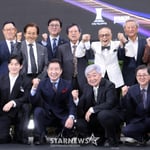 7번째 이미지