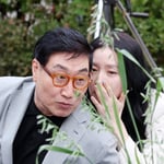 6번째 이미지
