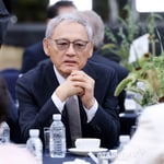 5번째 이미지