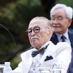 4번째 이미지