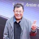 3번째 이미지