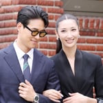 2번째 이미지
