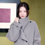 3번째 이미지
