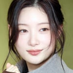2번째 이미지