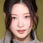 1번째 이미지