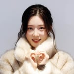 6번째 이미지