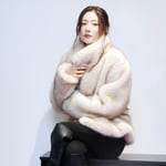 5번째 이미지