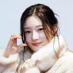 4번째 이미지
