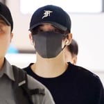 1번째 이미지