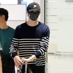 3번째 이미지
