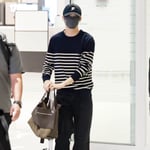 5번째 이미지