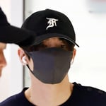 4번째 이미지