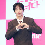 23번째 이미지