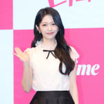 24번째 이미지