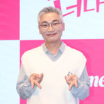 26번째 이미지