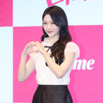 7번째 이미지