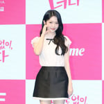 8번째 이미지