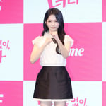 10번째 이미지