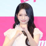 11번째 이미지