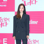 12번째 이미지