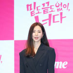 16번째 이미지